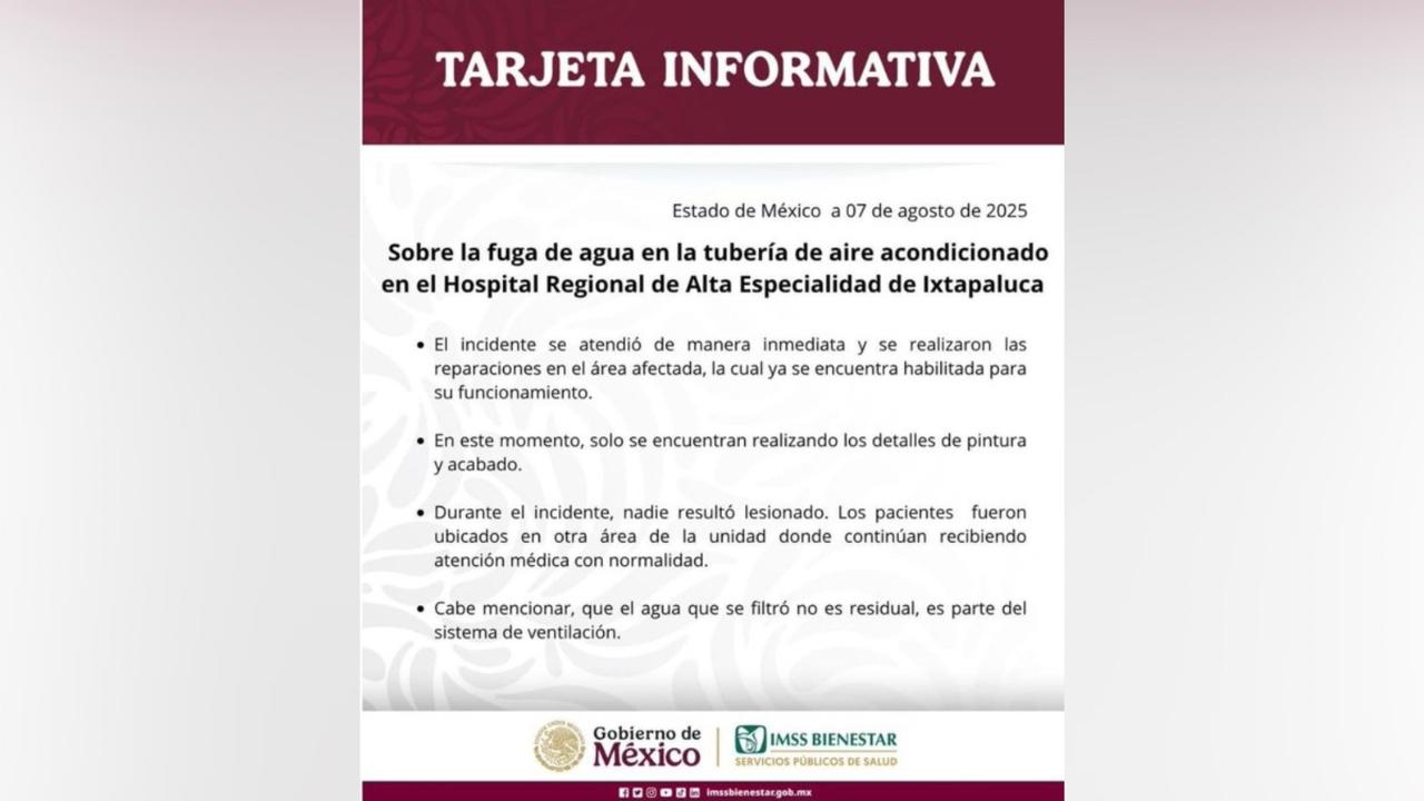 imagen-cuerpo imagen-cuerpo