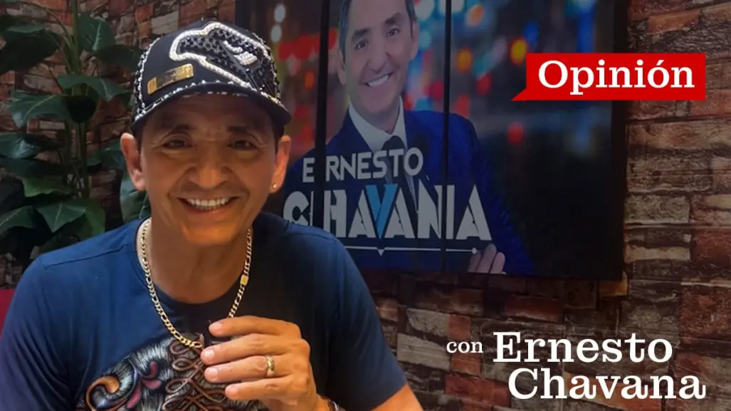 ¿Griezmann a Rayados? Esto opina Ernesto Chavana