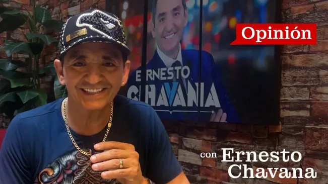 ¿Griezmann a Rayados? Esto opina Ernesto Chavana