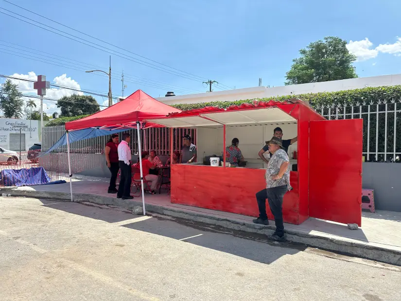 Foto: Cortesía