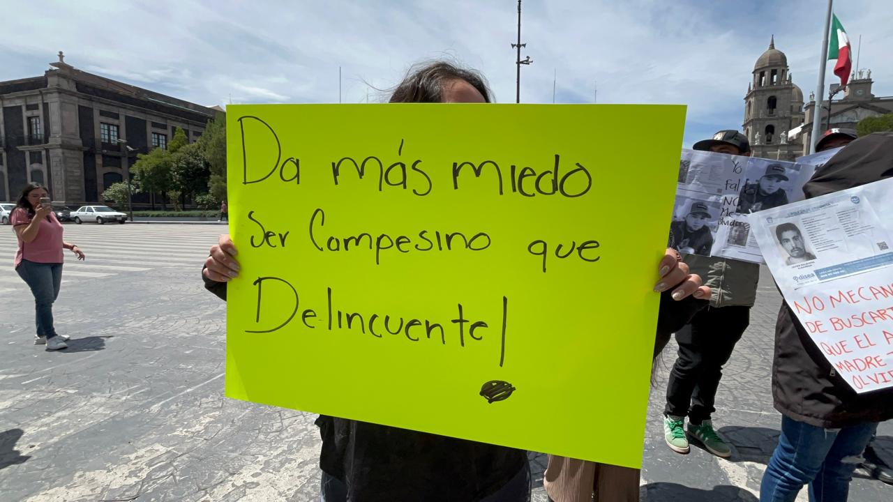 imagen-cuerpo