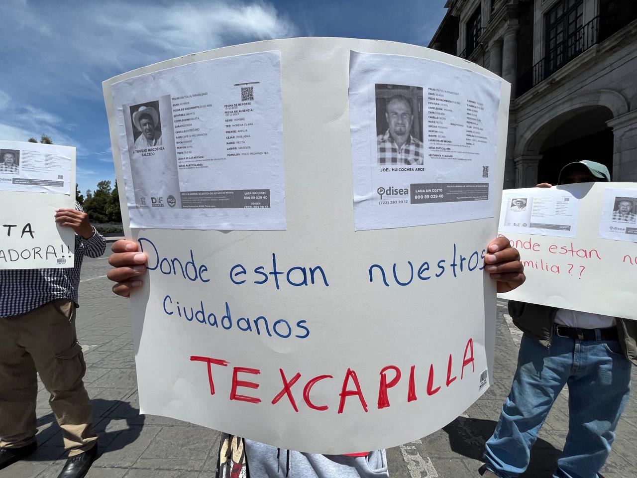 imagen-cuerpo