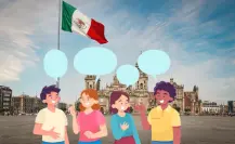 El modismo chilango que se usa para referirse a una persona y fuera de CDMX nadie entiende