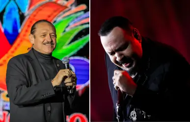 De $870,000 a $10,092,000: Feria de Durango revela cuánto costó cada artista de la Velaria 2025