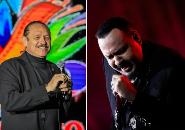 De $870,000 a $10,092,000: Feria de Durango revela cuánto costó cada artista de la Velaria 2025