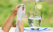 Recibo de agua: estas son las tarifas para adultos mayores categoría 2 en Nuevo León