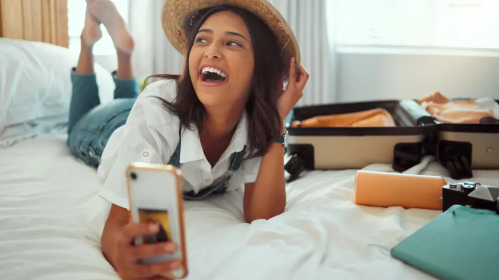 Airbnb frena cobro de impuesto al hospedaje en Tamaulipas