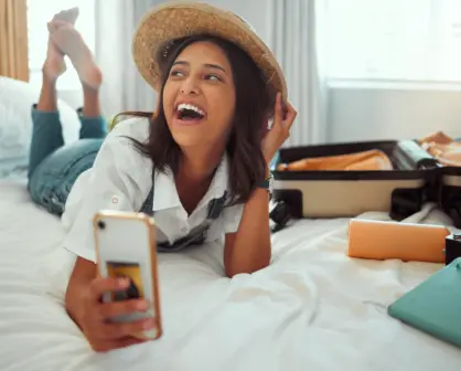 Airbnb frena cobro de impuesto al hospedaje en Tamaulipas