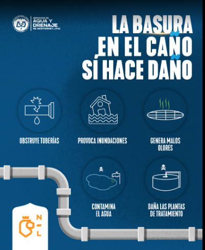imagen-cuerpo imagen-cuerpo