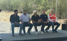 Esta es la nueva autopista que te llevará de Monterrey a la Presa León