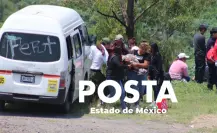 Caso Fernandito: aplausos y lágrimas en el último adiós al menor de 5 años asesinado en Edomex