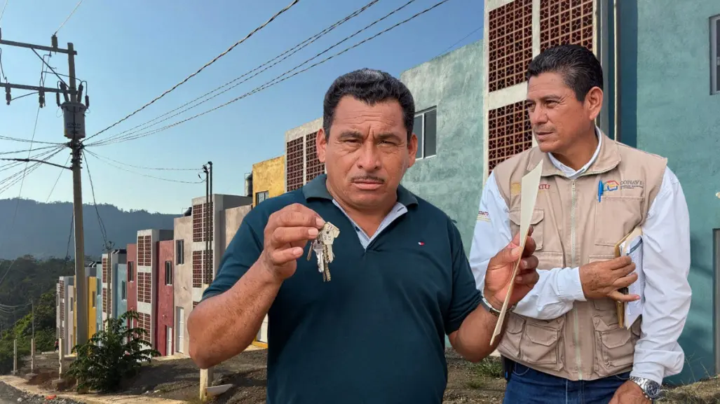 ¿Infonavit participa en Vivienda para el Bienestar? Aquí te decimos
