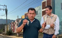 ¿Infonavit participa en Vivienda para el Bienestar? Aquí te decimos