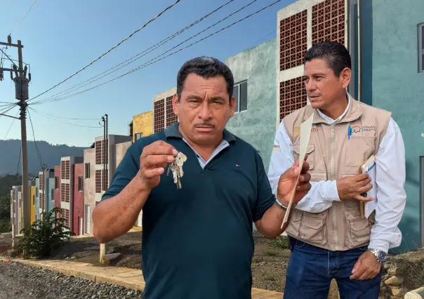 ¿Infonavit participa en Vivienda para el Bienestar? Aquí te decimos