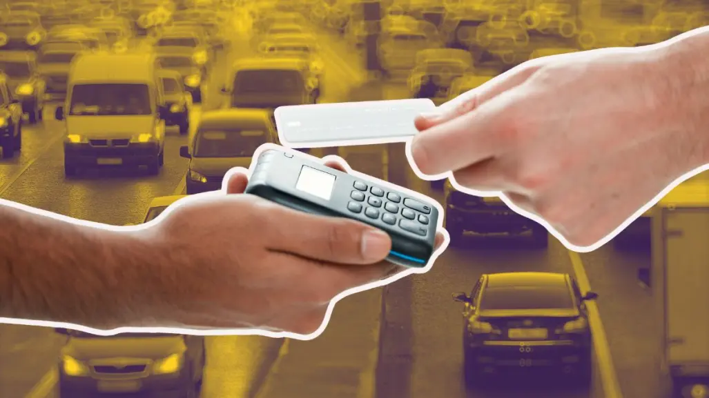 Control Vehicular de Nuevo León: ¿Ofrecen servicio en fin de semana para pagar el refrendo?