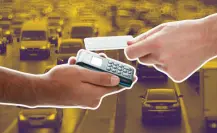 Control Vehicular de Nuevo León: ¿Ofrecen servicio en fin de semana para pagar el refrendo?