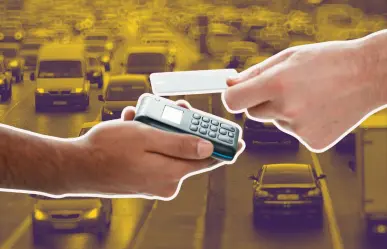 Control Vehicular de Nuevo León: ¿Ofrecen servicio en fin de semana para pagar el refrendo?