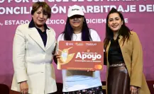 Desempleo para el Bienestar Edomex: ¿cuánto dura el apoyo de 3 mil pesos mensuales?