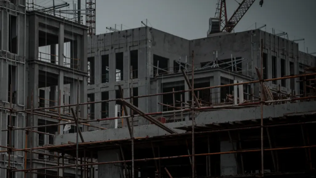 Expansión inmobiliaria sin regulación en Edomex: fraccionamientos que surgen sin servicios