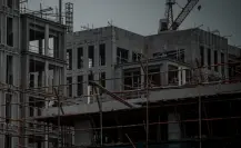 Expansión inmobiliaria sin regulación en Edomex: fraccionamientos que surgen sin servicios