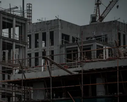 Expansión inmobiliaria sin regulación en Edomex: fraccionamientos que surgen sin servicios