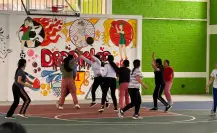 Novatada en Normal Rural de Puebla deja secuelas físicas y daño renal a alumnas