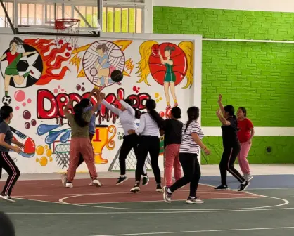 Novatada en Normal Rural de Puebla deja secuelas físicas y daño renal a alumnas