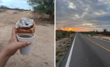 Estos son los planes que hacen los paceños cuando llueve en la ciudad