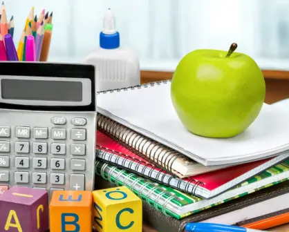 Ferias de útiles escolares en Edomex: ¿cuándo, dónde y qué podrás encontrar para el regreso a clases?