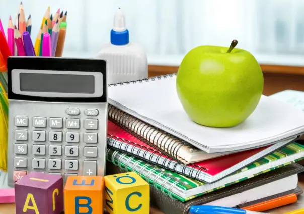 Ferias de útiles escolares en Edomex: ¿cuándo, dónde y qué podrás encontrar para el regreso a clases?
