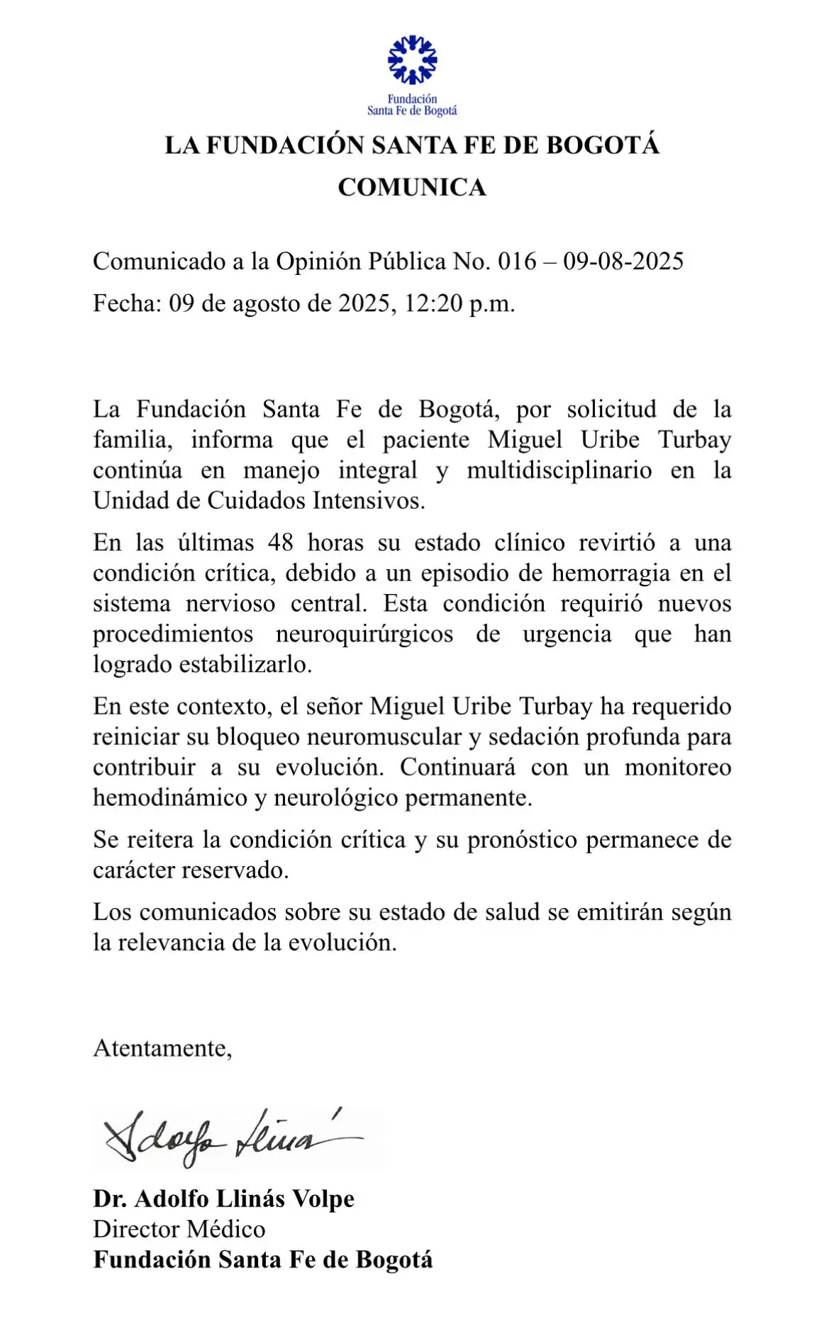 imagen recuadro