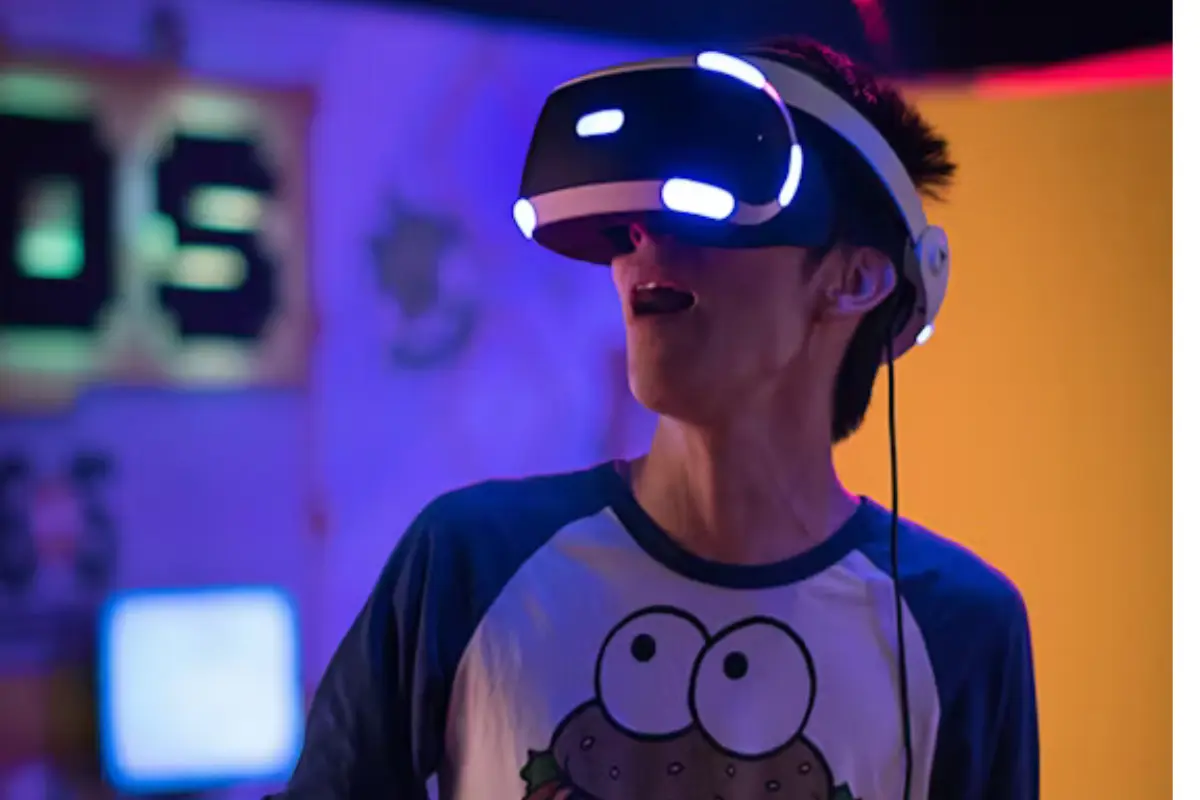 Descubre el emocionante Torneo Gamer 2025 en Altamira para jóvenes fanáticos de los videojuegos
