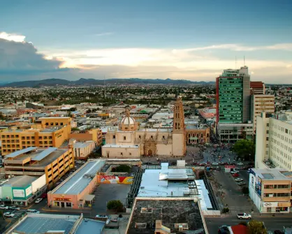 ¿Gentrificación en CDMX es la nueva colonización? Aumentan fachadas europeas en barrios populares