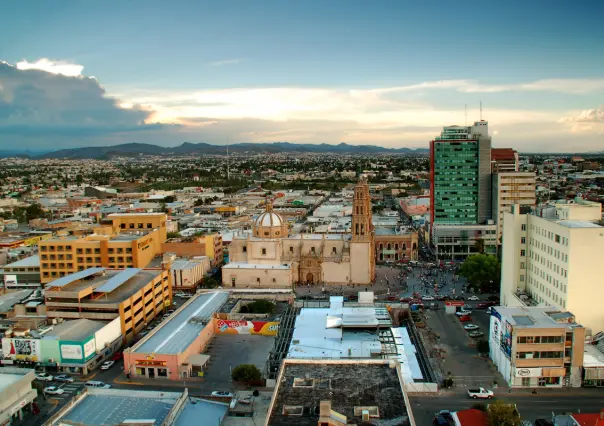 ¿Gentrificación en CDMX es la nueva colonización? Aumentan fachadas europeas en barrios populares