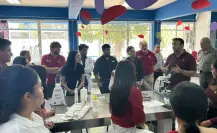 Estas son las carreras que la universidad más grande de Durango ofrece en Gómez Palacio