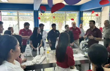 Estas son las carreras que la universidad más grande de Durango ofrece en Gómez Palacio