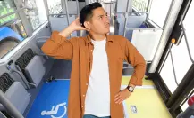 Guía completa del transporte público en Mérida para principiantes