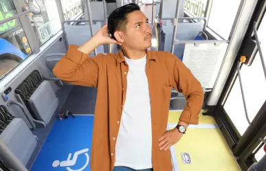 Guía completa del transporte público en Mérida para principiantes