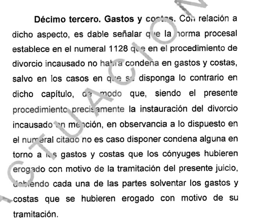 imagen-cuerpo imagen-cuerpo