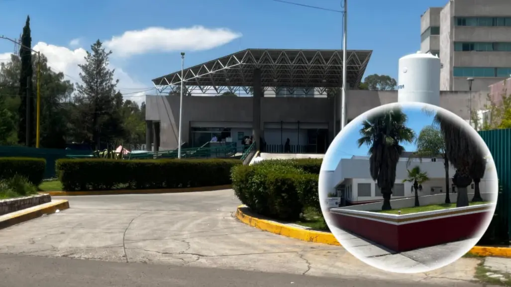 Piden a IMSS e ISSSTE de Durango reembolsen recetas surtidas en farmacias por falta de medicamento