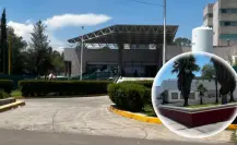 Piden a IMSS e ISSSTE de Durango reembolsen recetas surtidas en farmacias por falta de medicamento