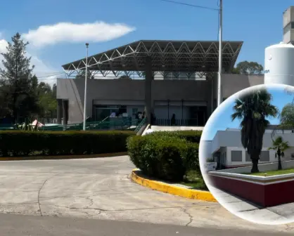 Piden a IMSS e ISSSTE de Durango reembolsen recetas surtidas en farmacias por falta de medicamento