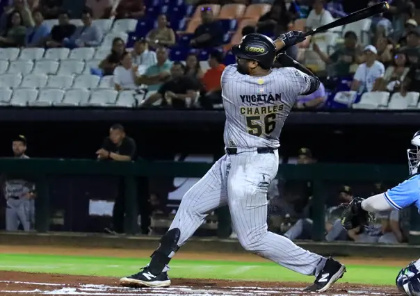 Diablos vs. Leones: un clásico contemporáneo de playoffs