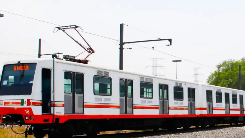 Metro CDMX cierra Línea A, ¿cuándo será y qué opciones de transporte habrá?