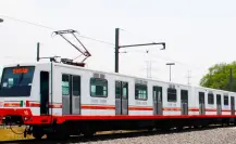 Metro CDMX cierra Línea A, ¿cuándo será y qué opciones de transporte habrá?