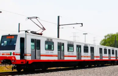Metro CDMX cierra Línea A, ¿cuándo será y qué opciones de transporte habrá?