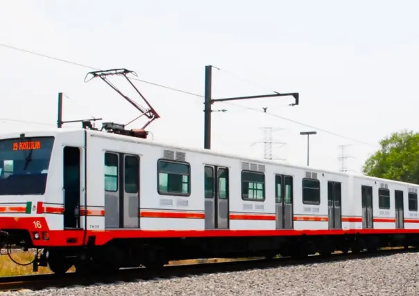 Metro CDMX cierra Línea A, ¿cuándo será y qué opciones de transporte habrá?