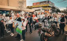 Convocan a Marcha por la Paz en Culiacán, Sinaloa, ¿cuándo será?
