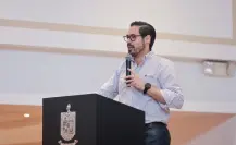 Santiago y Fundación UANL se unen para apoyar a estudiantes vulnerables