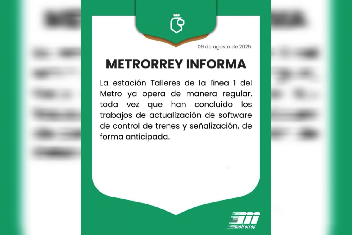 imagen-cuerpo imagen-cuerpo